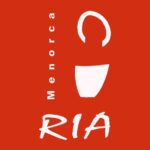 ria-menorca