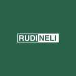 rudineli-shoes