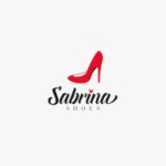 sabrina-shoes