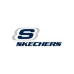 skechers-shoes