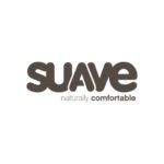 suave-shoes
