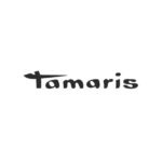 tamaris-shoes