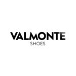 valmonte-shoes