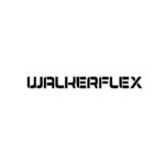walkerflex