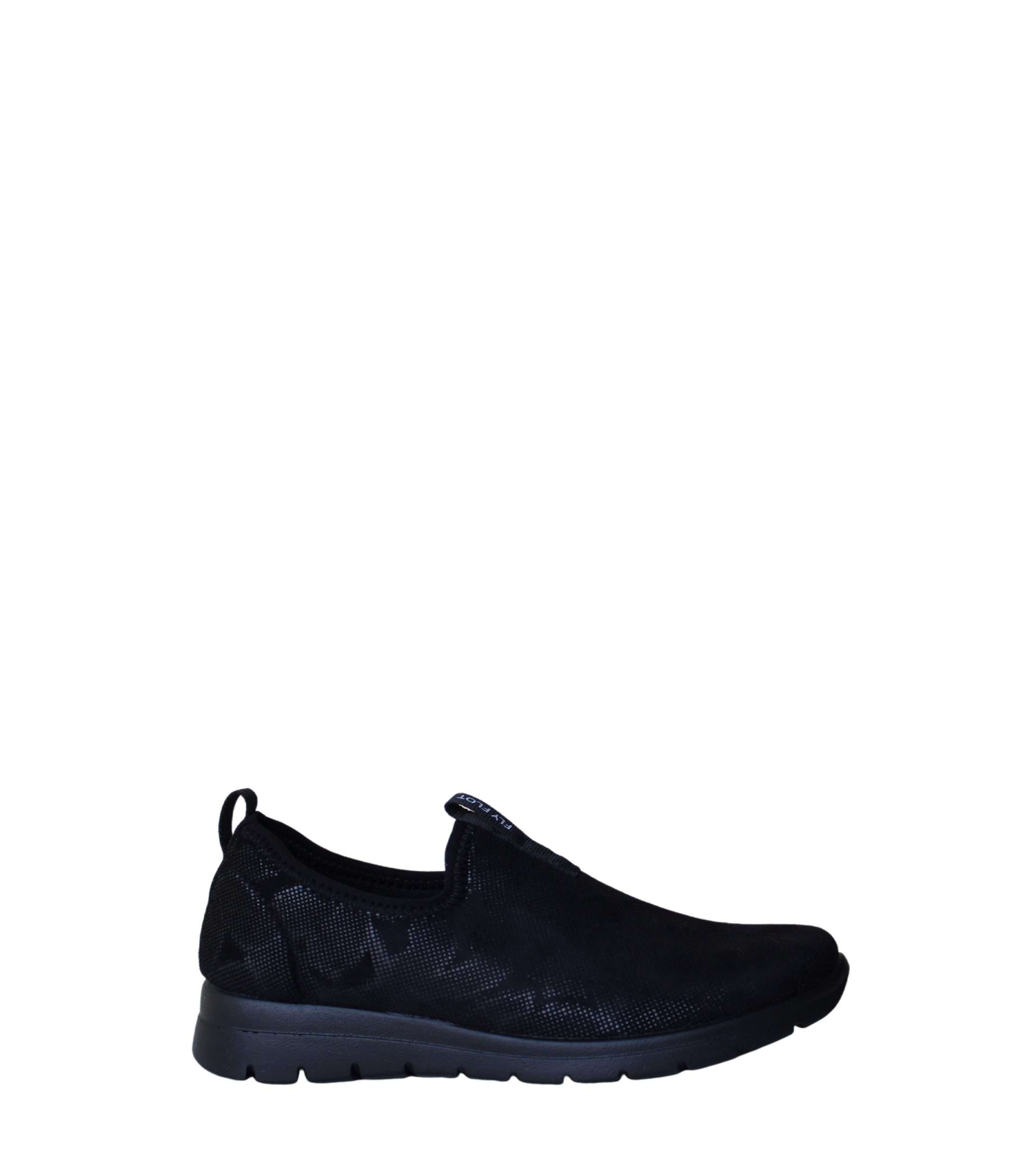 DESPORTIVO FLY FLOT
