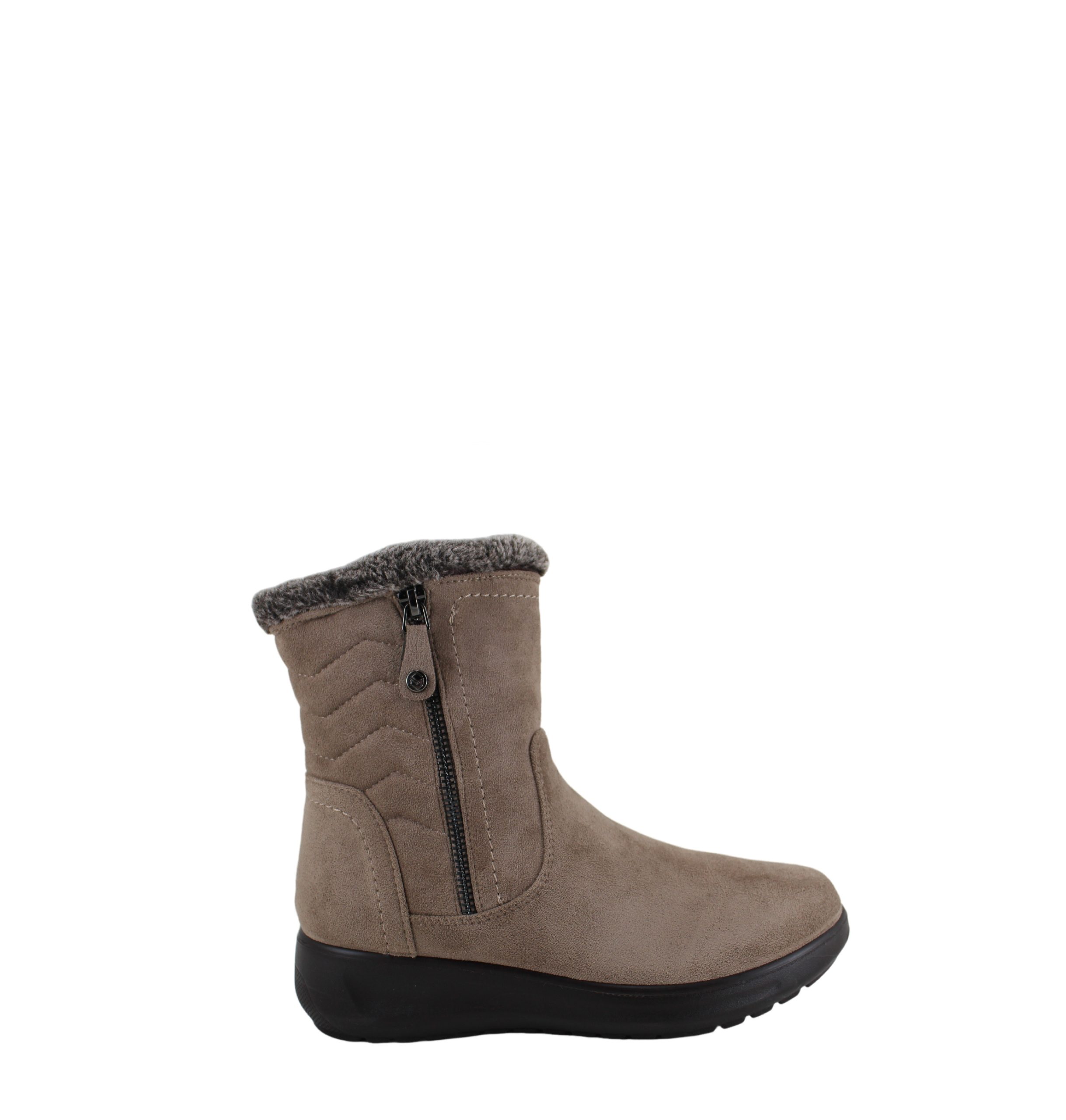 BOTA MYSOFT