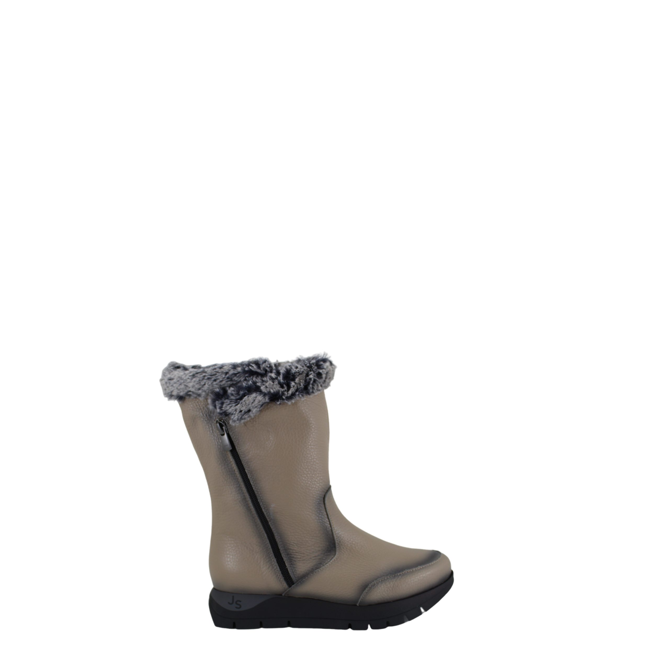BOTA JOSE SAENZ