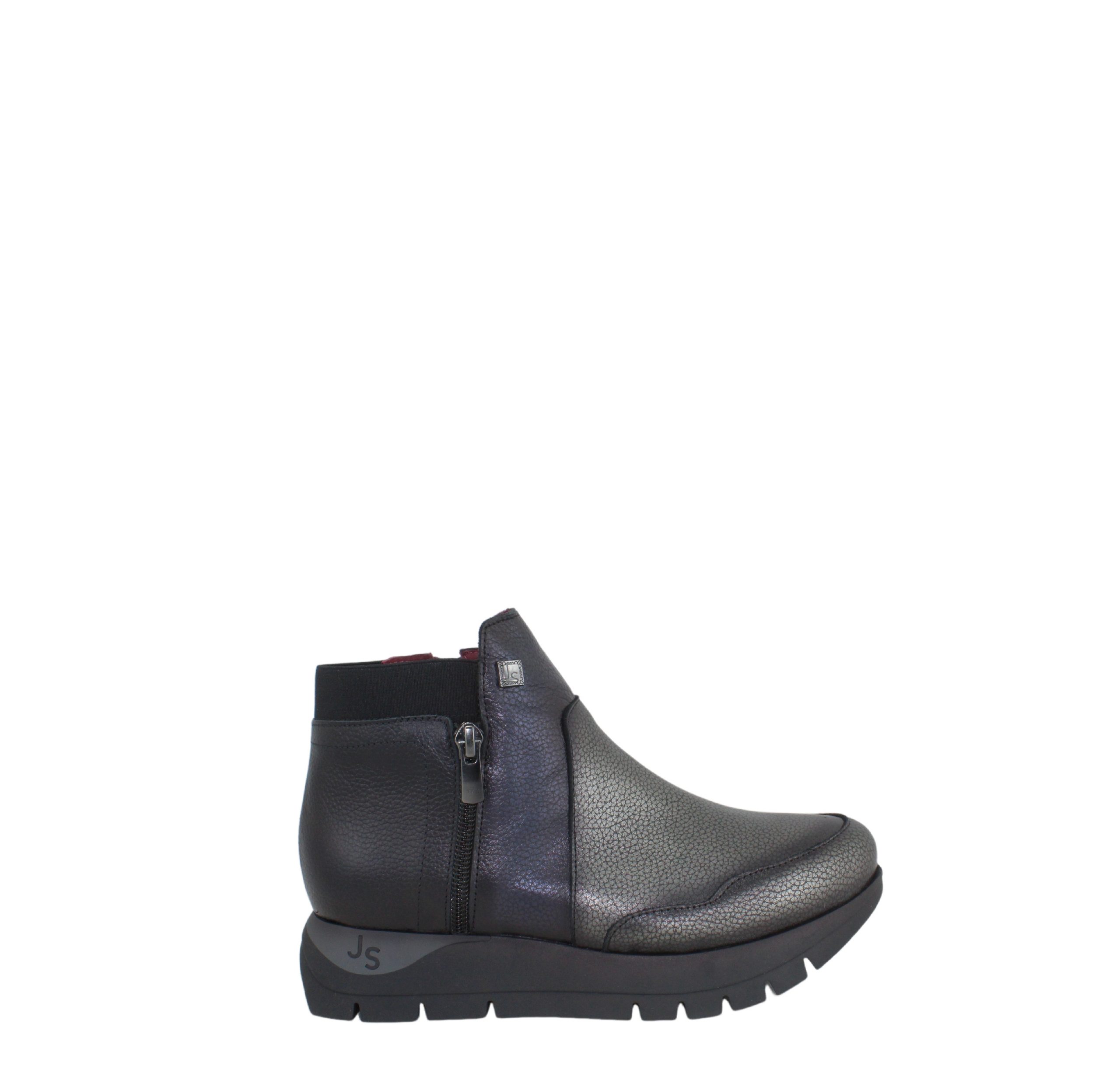 BOTA JOSE SAENZ