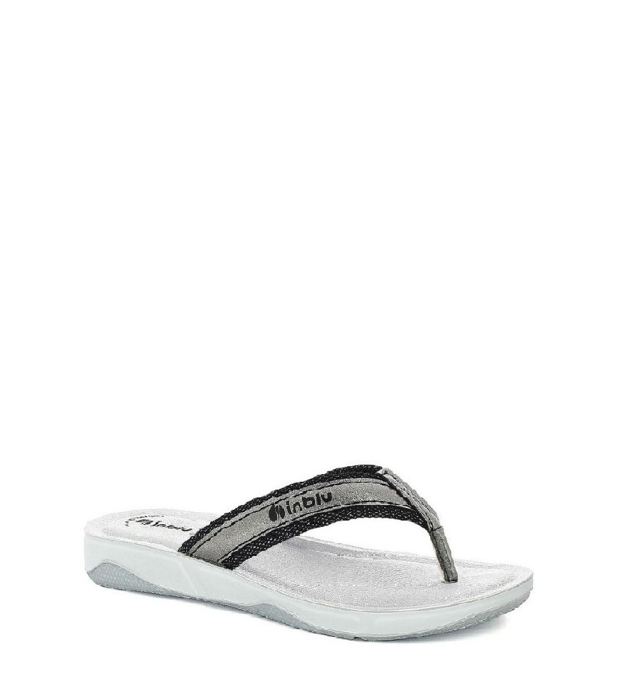 CHINELO INBLU DE DEDO