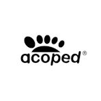 acoped