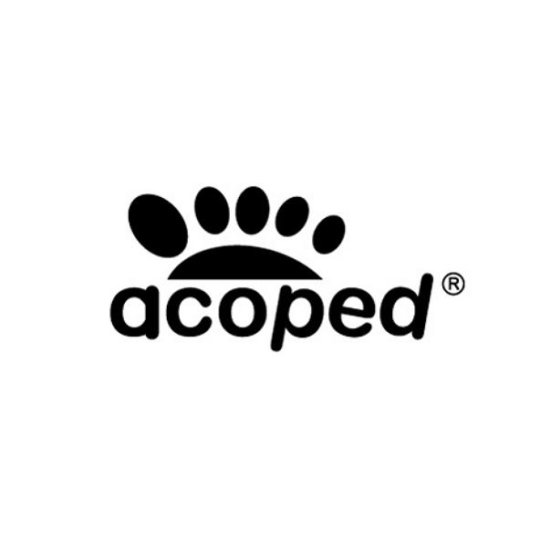 acoped