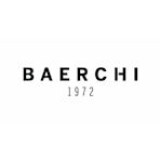 baerchi