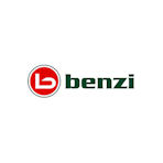 benzi