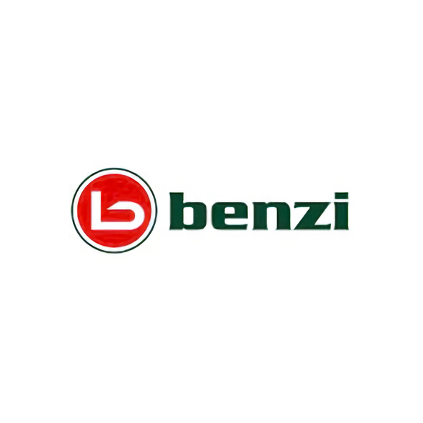 benzi