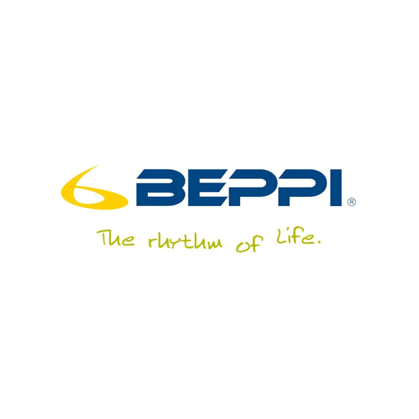 beppi