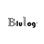 blulog