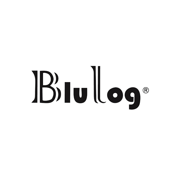 blulog