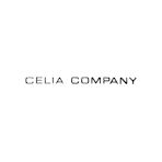 celia-company