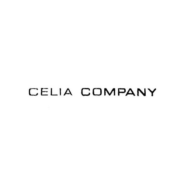 celia-company