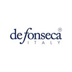 defonseca-italy