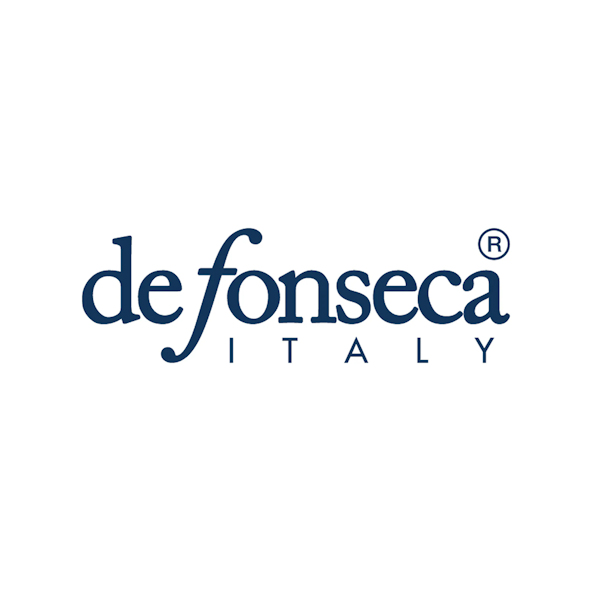 defonseca-italy