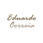 eduardo-correia