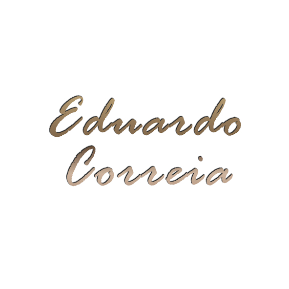 eduardo-correia