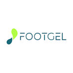footgel