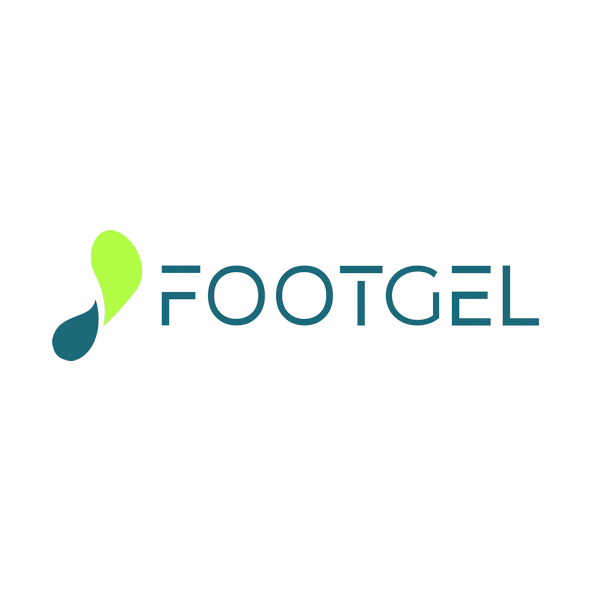 footgel