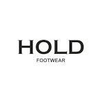 hold-footwear