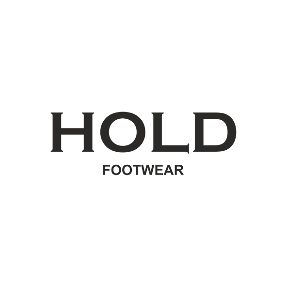 hold-footwear