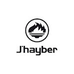 jhaiber