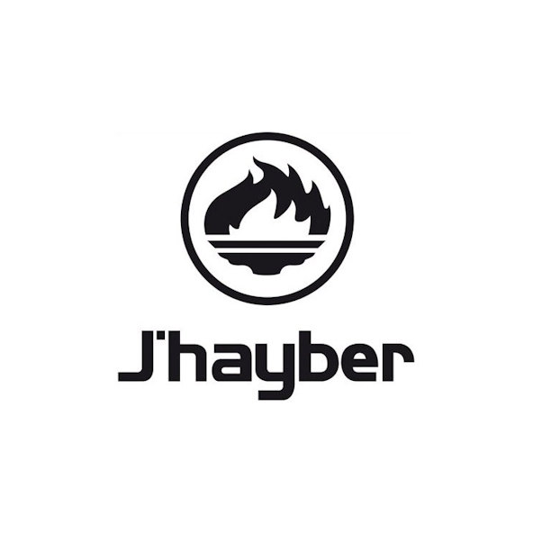 jhaiber