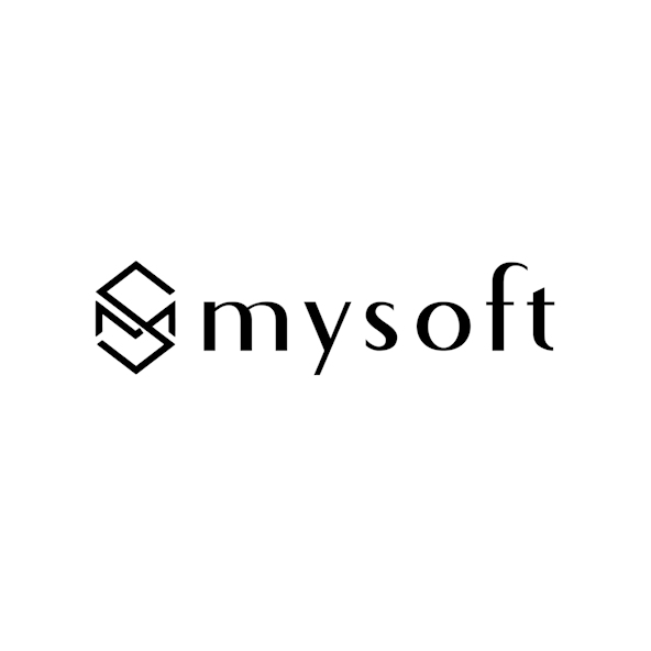 mysoft