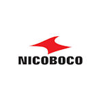 nicoboco