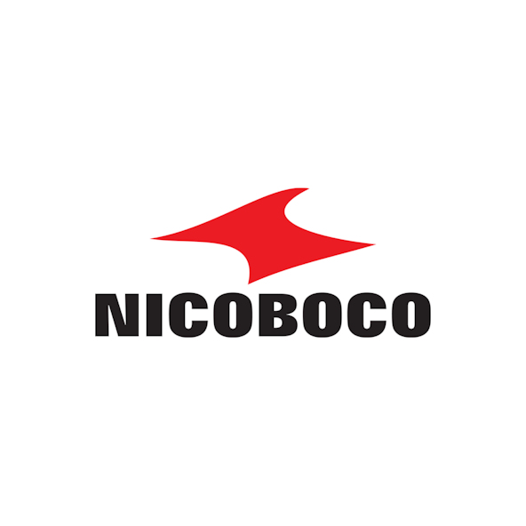 nicoboco