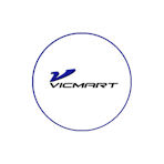 vicmart