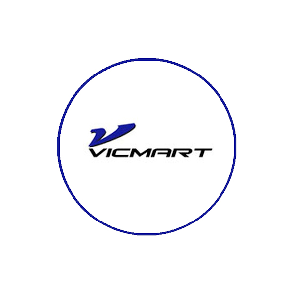 vicmart