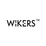 wikers