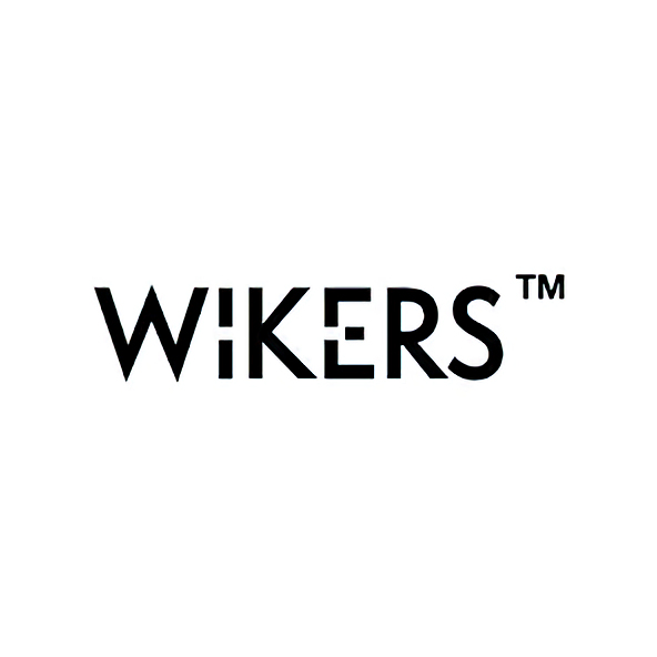 wikers