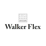walker-flex