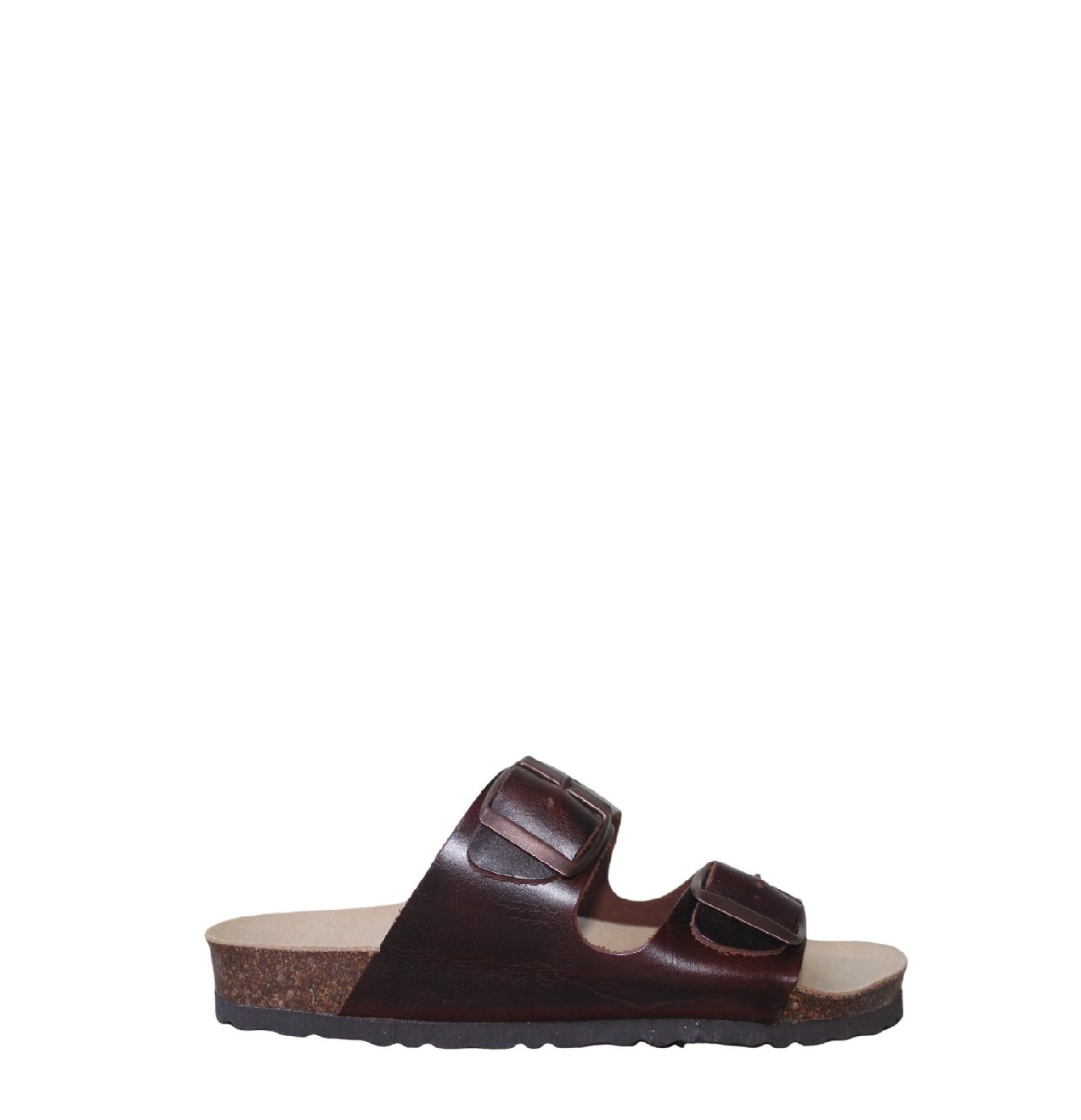 CHINELO BIO 2 FIVELAS