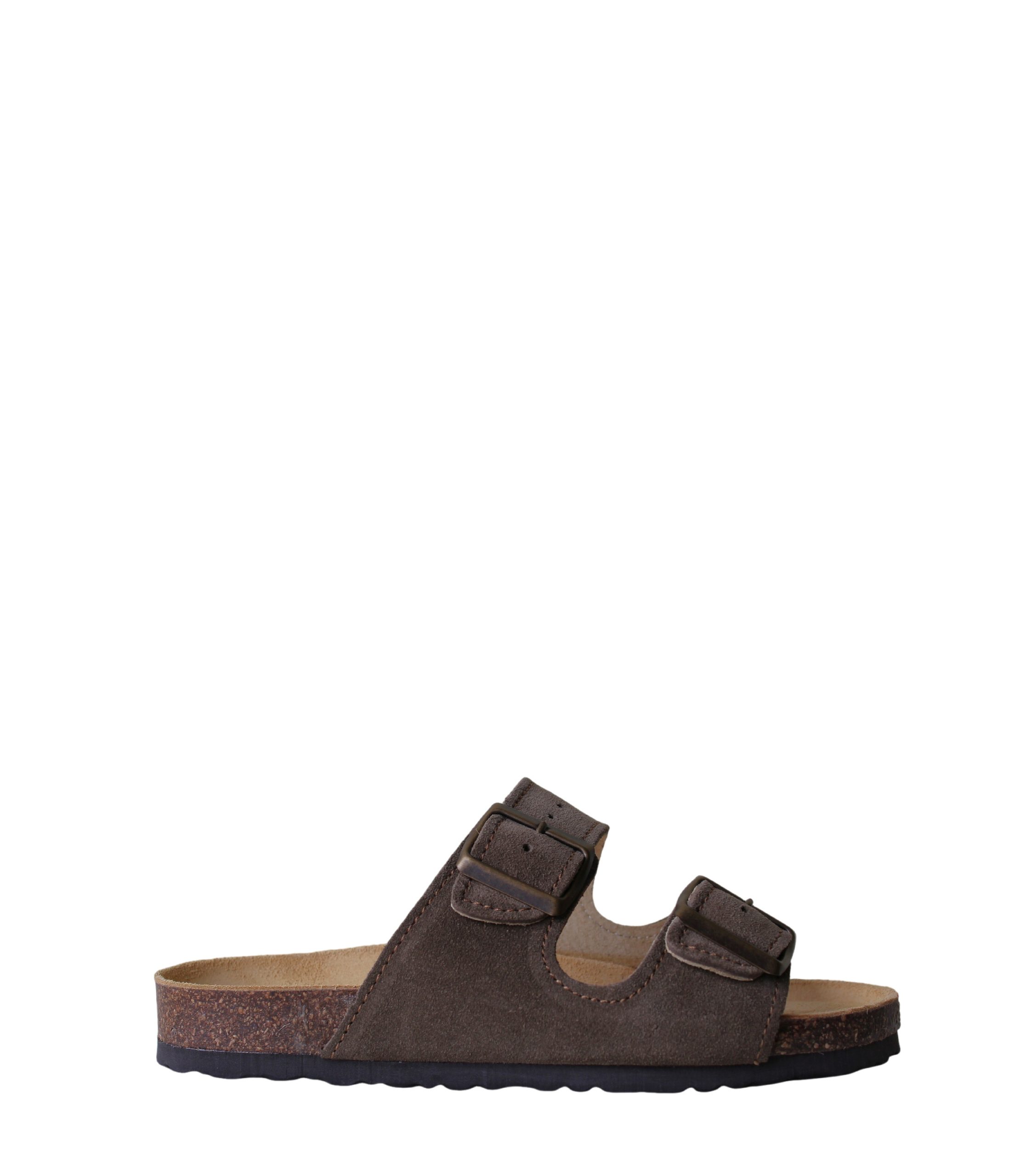 CHINELO BIO 2 FIVELAS