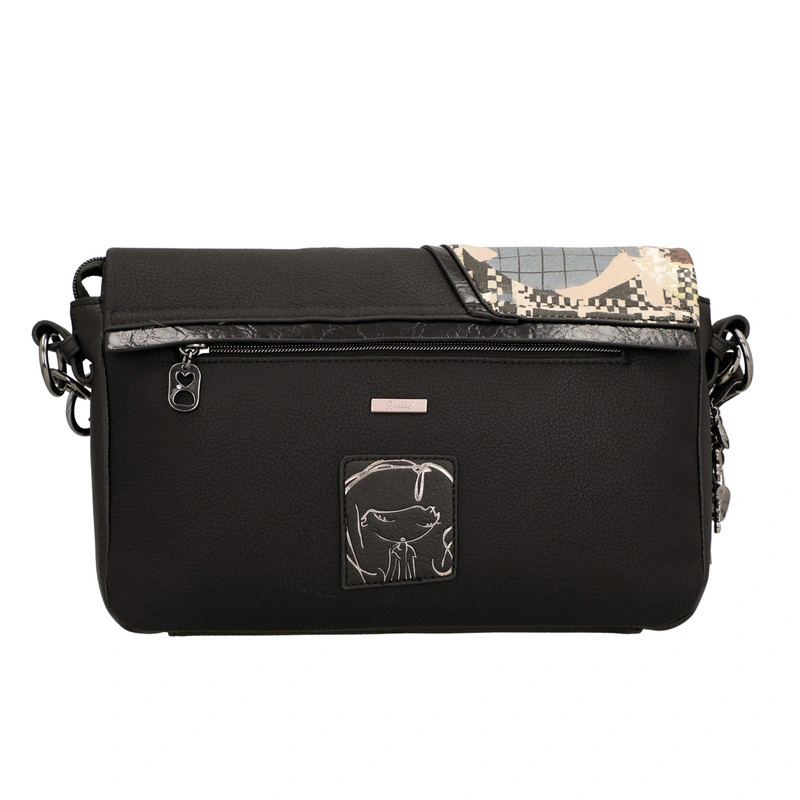 10261123B