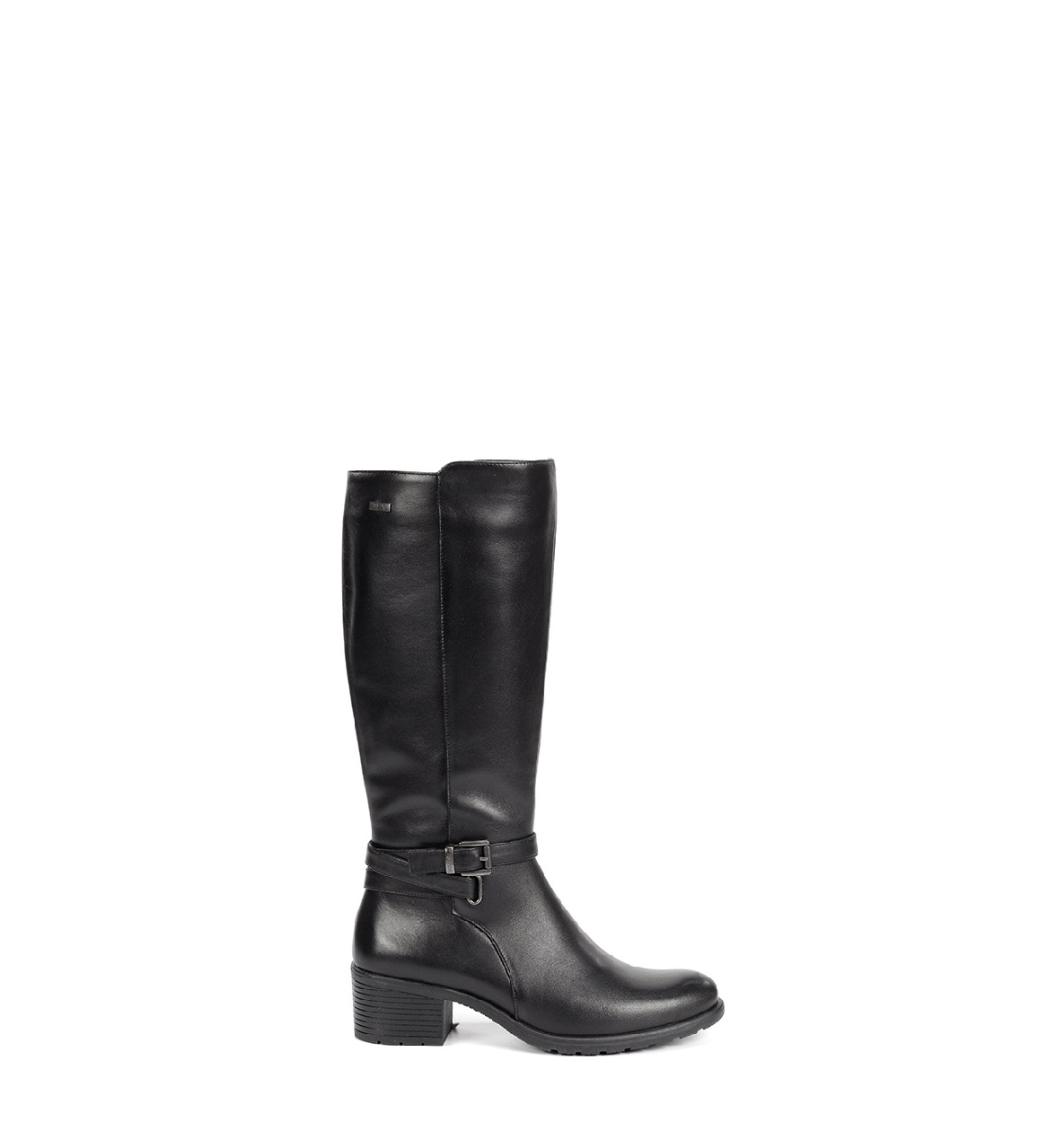 BOTA FLUCHOS CANO ALTO AGALIT