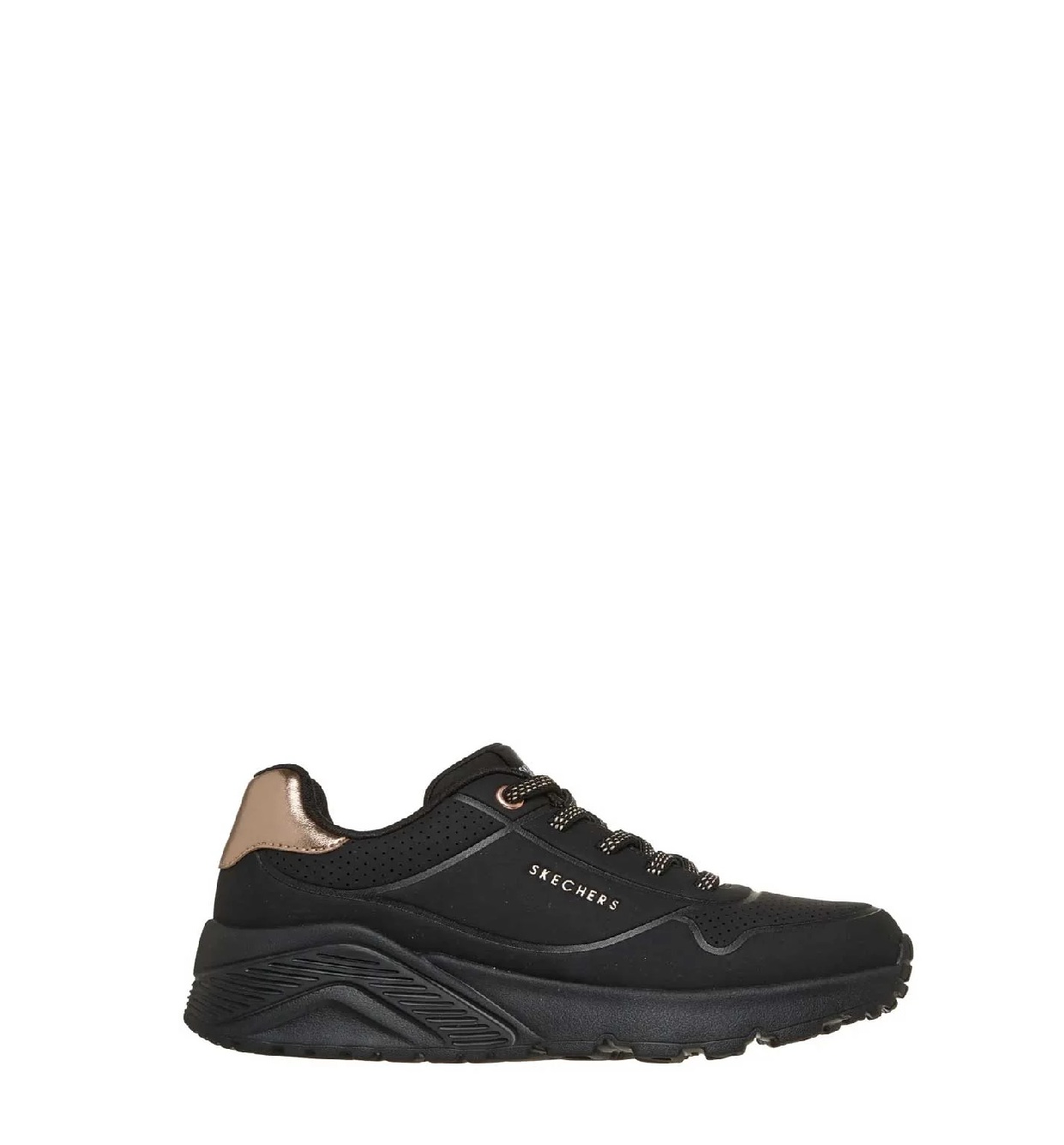 TENIS SKECHERS UNO LITE