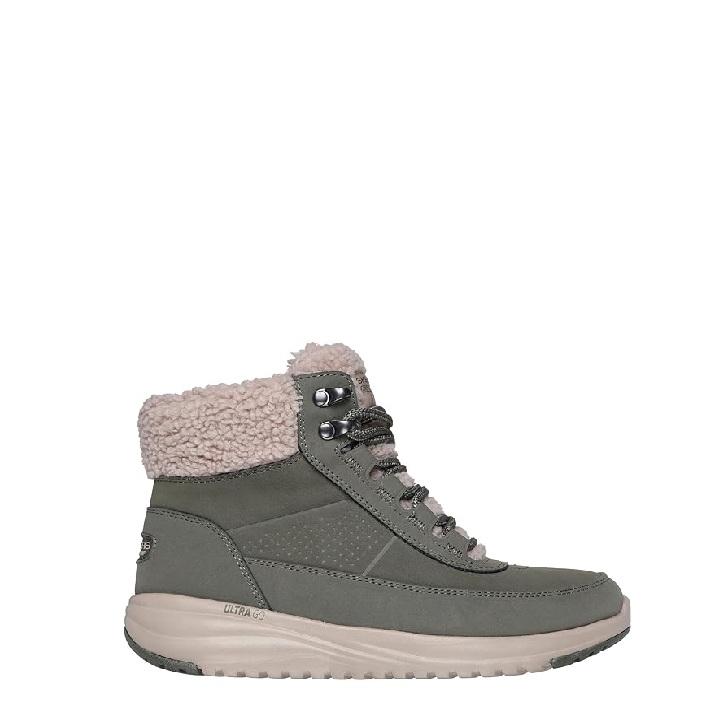 BOTIM SKECHERS On the Go Alpine