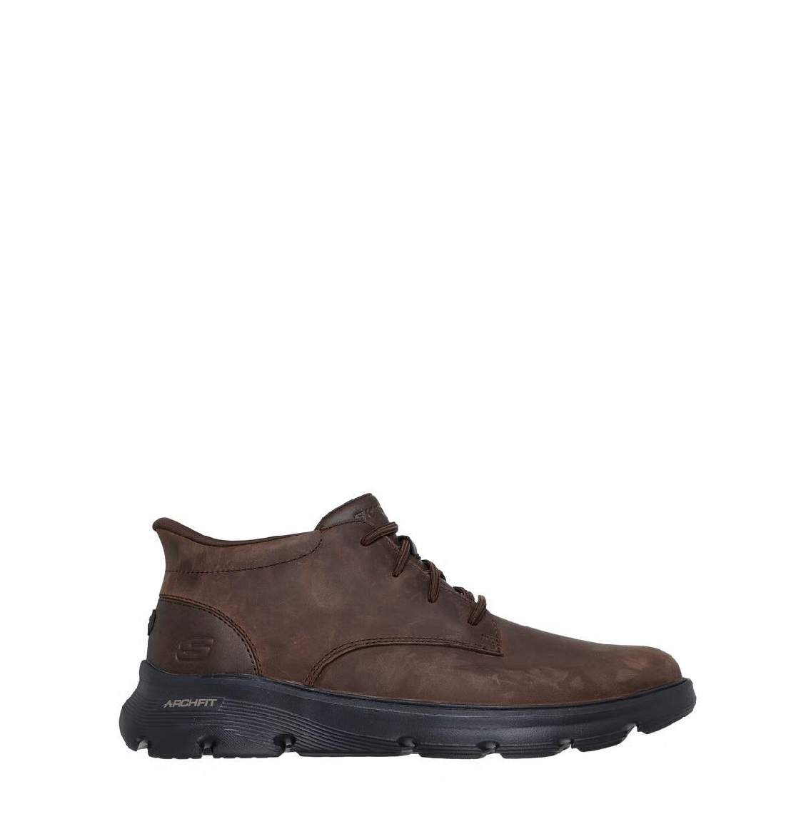 BOTIM SKECHERS Slip-ins Relaxed Fit
