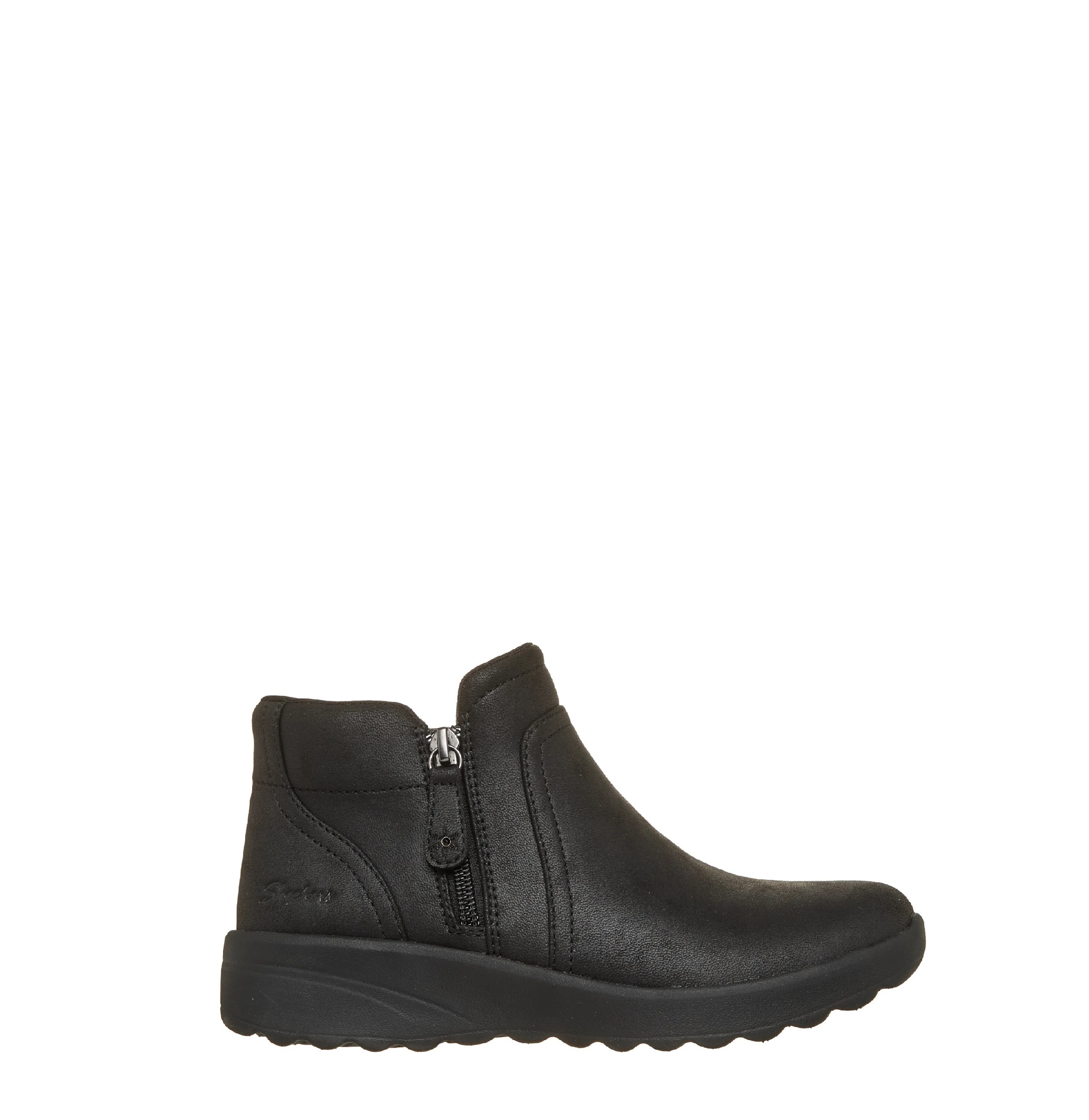 BOTA SKECHERS Lovely Vibe