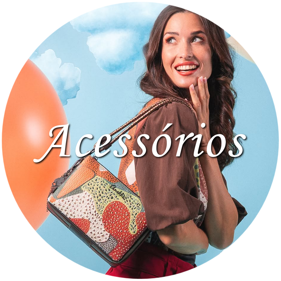 destaque-acessorios